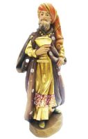 Re Magio in piedi art.79800-06